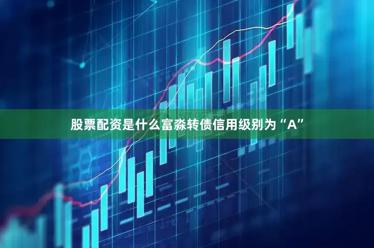 股票配资是什么富淼转债信用级别为“A”