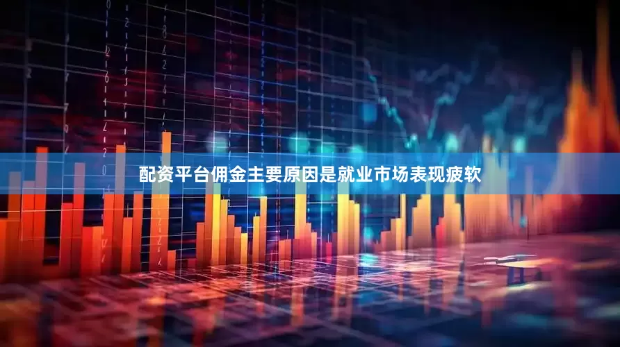 配资平台佣金主要原因是就业市场表现疲软